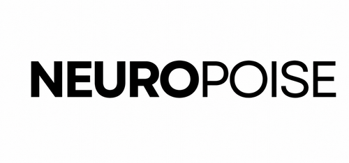 NEUROPOISE